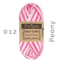 Charger l'image dans la galerie, Catona Chroma 50g