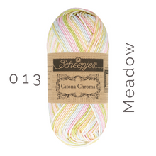 Charger l'image dans la galerie, Catona Chroma 50g