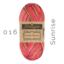 Charger l'image dans la galerie, Catona Chroma 50g