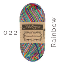 Charger l'image dans la galerie, Catona Chroma 50g