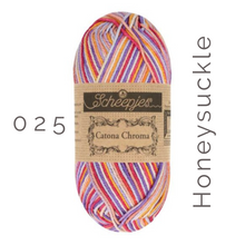 Charger l'image dans la galerie, Catona Chroma 50g