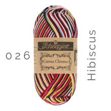 Charger l'image dans la galerie, Catona Chroma 50g