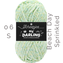 Charger l'image dans la galerie, Big Darling Sprinkled 150g