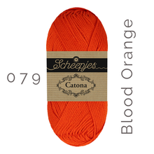 Load image into Gallery viewer, Catona 50g