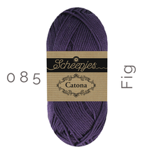 Load image into Gallery viewer, Catona 50g