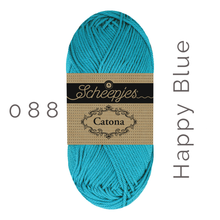 Load image into Gallery viewer, Catona 50g