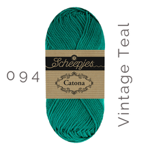 Load image into Gallery viewer, Catona 50g