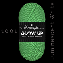 Charger l'image dans la galerie, Glow Up 50g