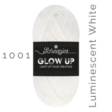 Charger l'image dans la galerie, Glow Up 50g