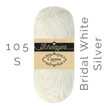 Load image into Gallery viewer, Catona Shine 50g