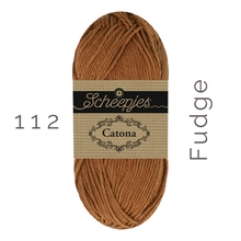 Load image into Gallery viewer, Catona 50g