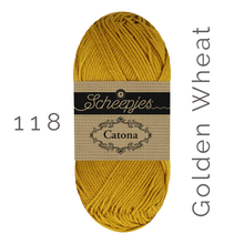 Load image into Gallery viewer, Catona 50g