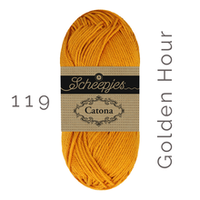 Load image into Gallery viewer, Catona 50g