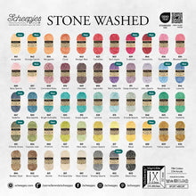 Charger l'image dans la galerie, Stone Washed 50g