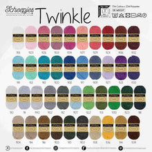 Charger l'image dans la galerie, Twinkle 50g