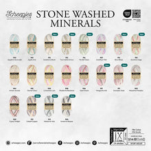 Load image into Gallery viewer, Stone Washed Minerals 50g