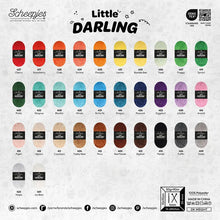 Charger l'image dans la galerie, Little Darling 50g