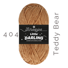 Charger l'image dans la galerie, Little Darling 50g