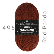 Charger l'image dans la galerie, Little Darling 50g