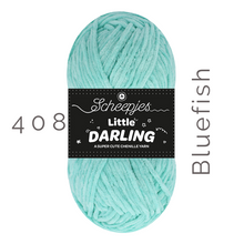 Charger l'image dans la galerie, Little Darling 50g