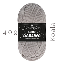 Charger l'image dans la galerie, Little Darling 50g