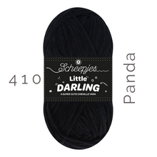 Charger l'image dans la galerie, Little Darling 50g