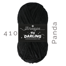 Load image into Gallery viewer, Big Darling 150g