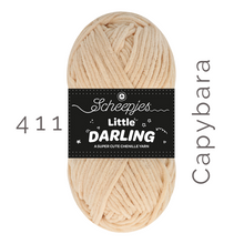 Charger l'image dans la galerie, Little Darling 50g