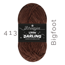 Charger l'image dans la galerie, Little Darling 50g