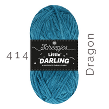 Charger l'image dans la galerie, Little Darling 50g