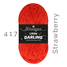 Charger l'image dans la galerie, Little Darling 50g