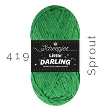 Charger l'image dans la galerie, Little Darling 50g