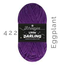 Charger l'image dans la galerie, Little Darling 50g