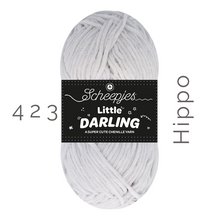 Charger l'image dans la galerie, Little Darling 50g