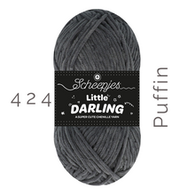 Charger l'image dans la galerie, Little Darling 50g