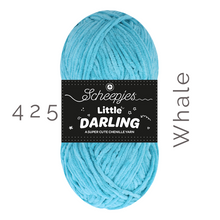 Charger l'image dans la galerie, Little Darling 50g