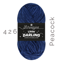 Charger l'image dans la galerie, Little Darling 50g