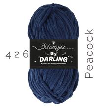 Load image into Gallery viewer, Big Darling 150g