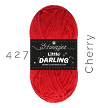 Charger l'image dans la galerie, Little Darling 50g