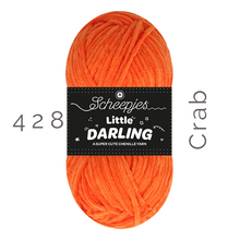 Charger l'image dans la galerie, Little Darling 50g