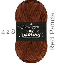 Charger l'image dans la galerie, Big Darling 150g