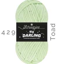 Charger l'image dans la galerie, Big Darling 150g