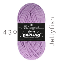 Charger l'image dans la galerie, Little Darling 50g