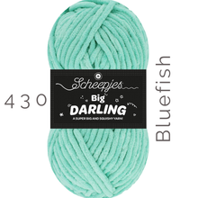 Charger l'image dans la galerie, Big Darling 150g