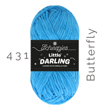 Charger l'image dans la galerie, Little Darling 50g