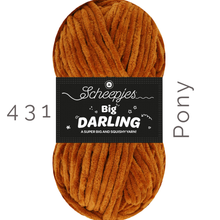 Charger l'image dans la galerie, Big Darling 150g