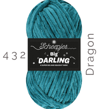 Charger l'image dans la galerie, Big Darling 150g