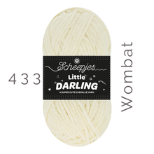 Load image into Gallery viewer, Little Darling 50g
