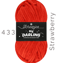 Charger l'image dans la galerie, Big Darling 150g