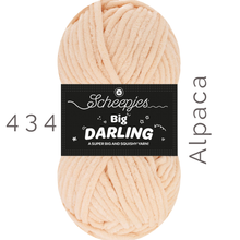 Charger l'image dans la galerie, Big Darling 150g